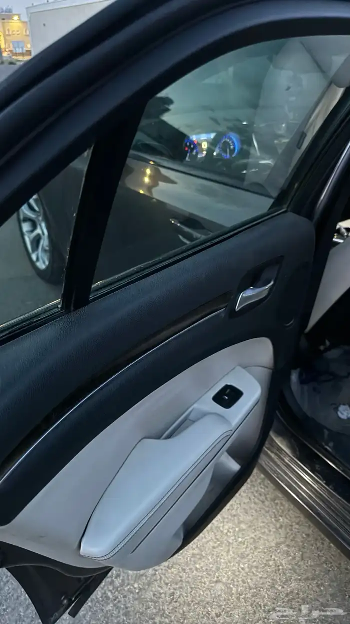 للبيع كرايسلر 2015 نظيف 18