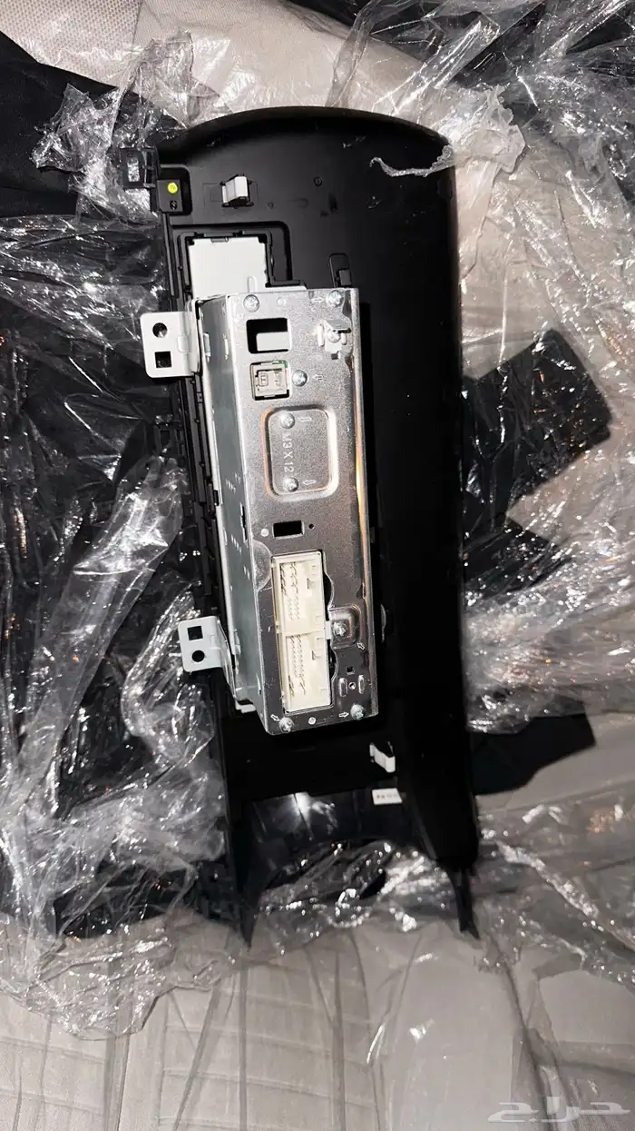 شاشة مسجل كي فايف 2021 2022 2023 3