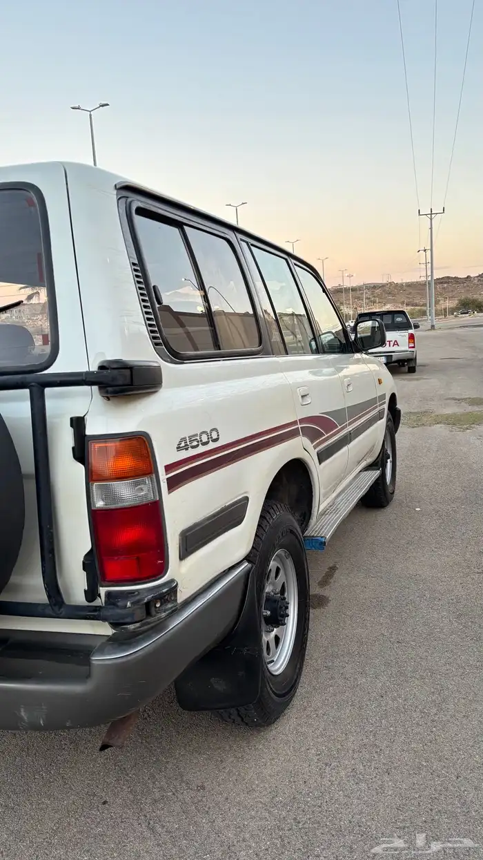 صالون فكسار 91 مكينه 12 بلف فل كاامل دفلك 6