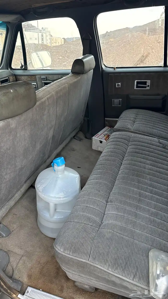 جمس سوبر بان 8