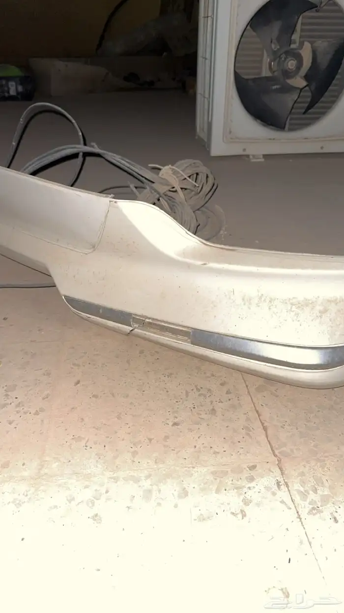 دعاسات لاند ولحي 2014 وكالة 2