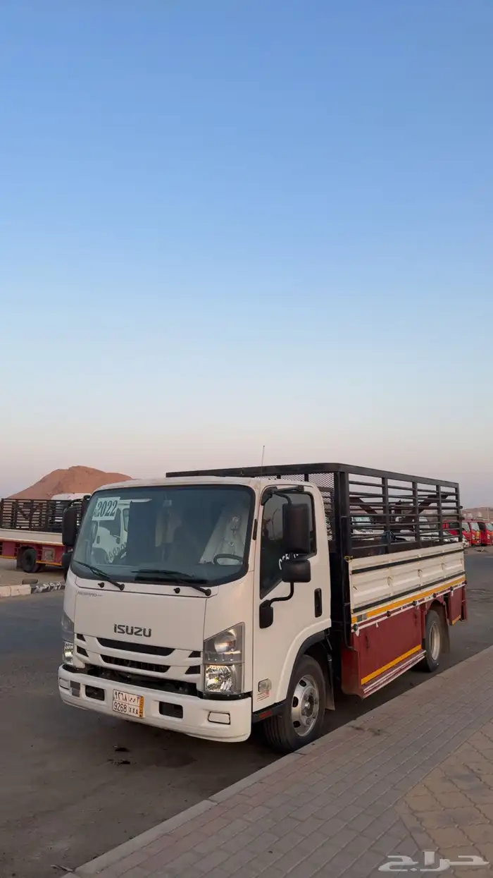 ايسيزو اسندر 2