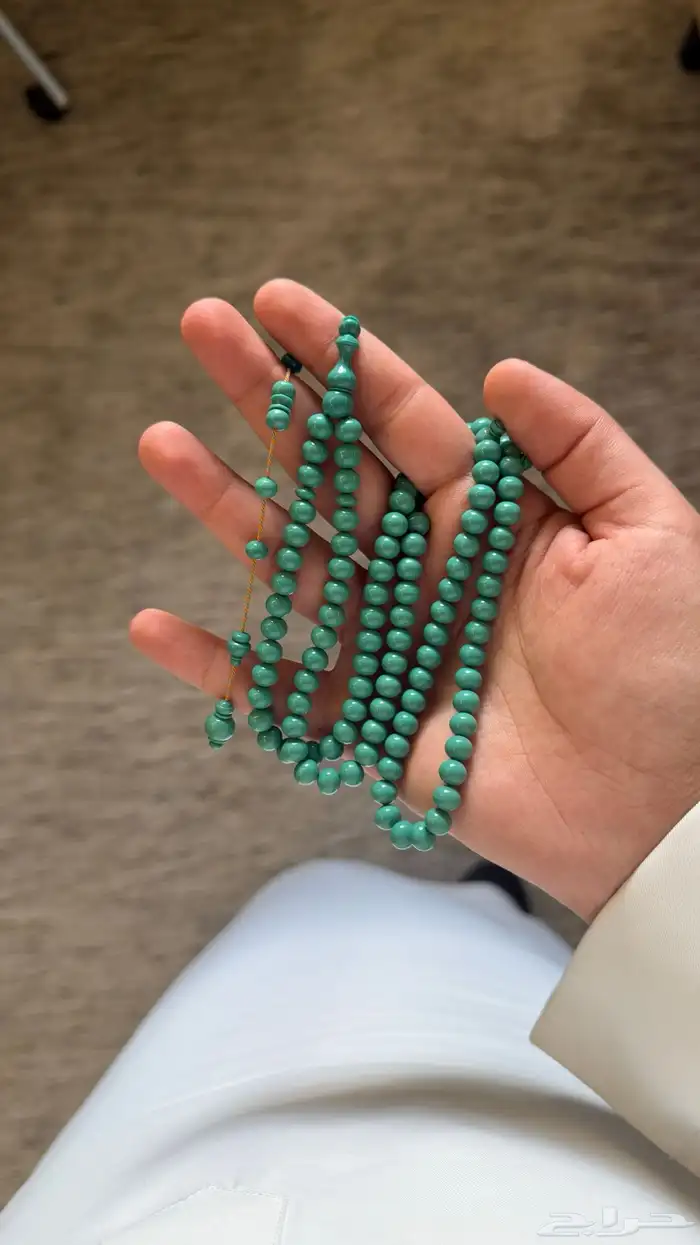 مسباح بولينق صب قديم - متوفر تابي 2