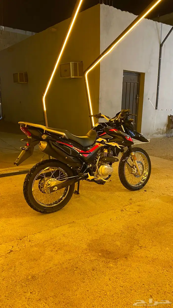 دباب nk للبيع 2