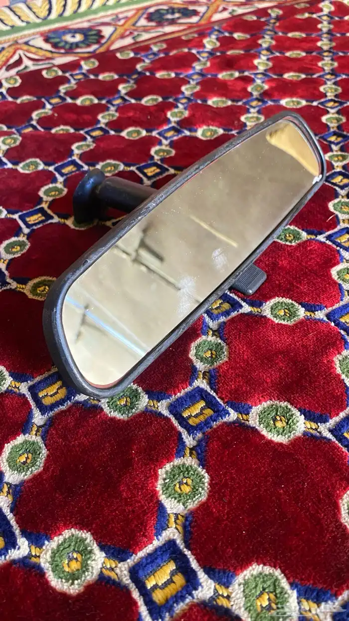 قطع كامري 2003-2006 0