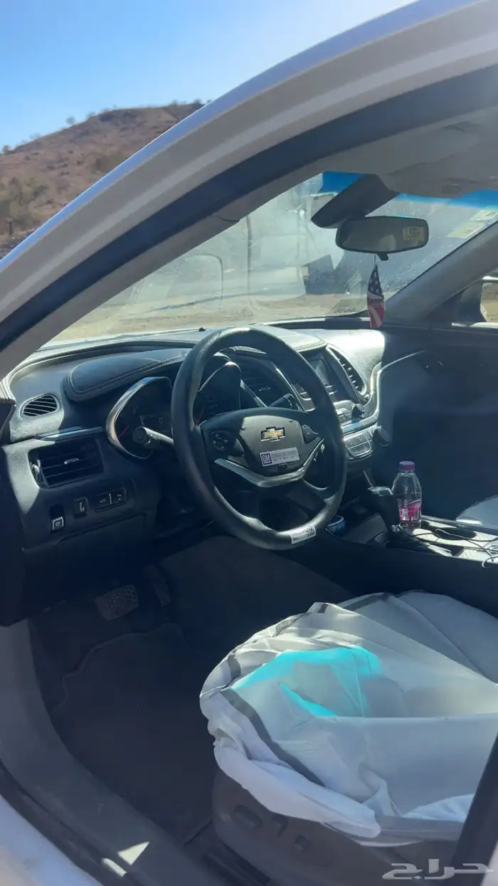 امبالا 2017 10