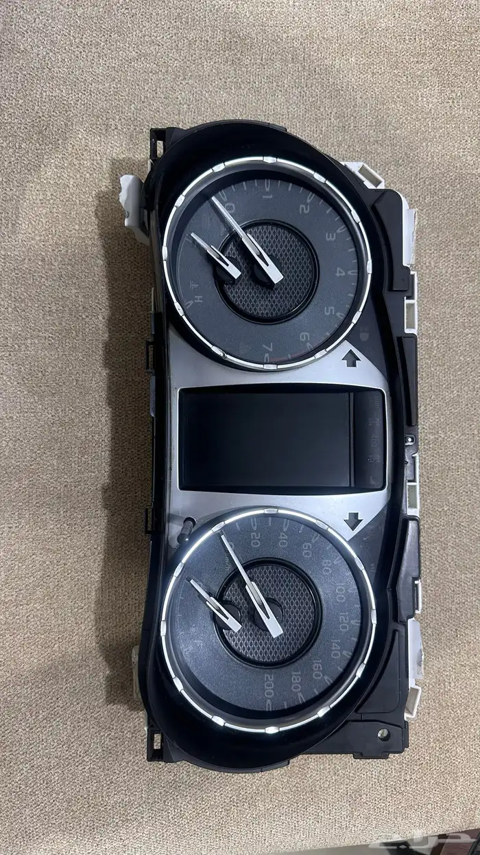 عداد هيلكس23ليز 0