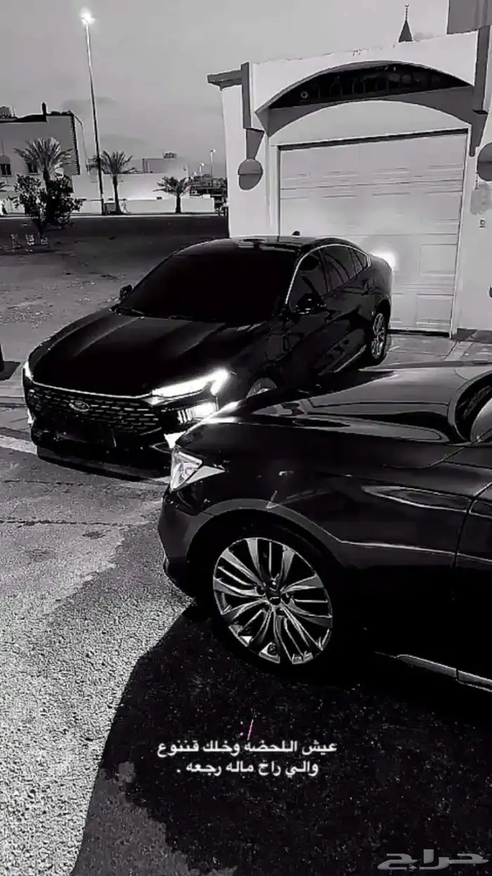 مطلوب سياره اقساط مستخدمه او للتنازل تواصل وتساب او اتصال 0