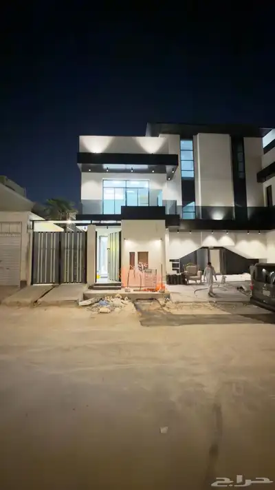 دور علوي للبيع حي السويدي الغربي ب 760 index