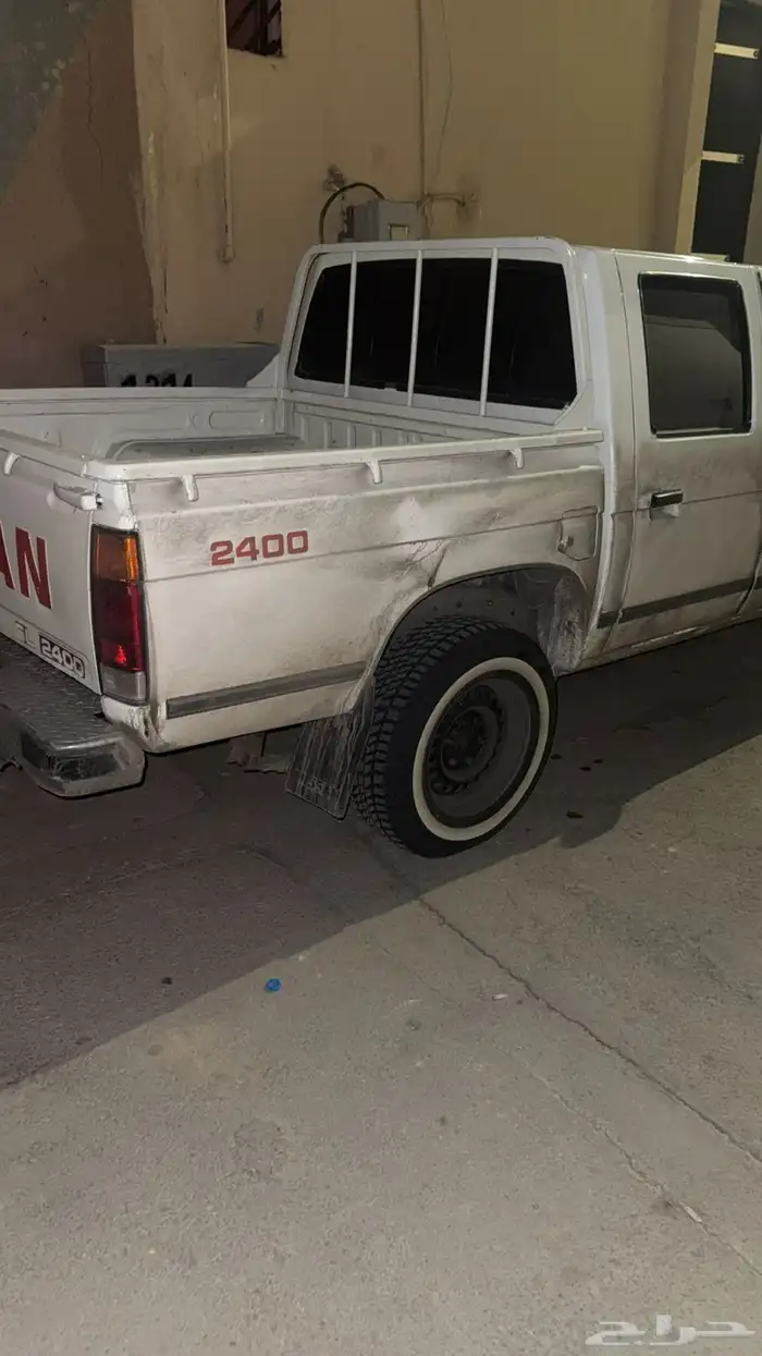 نقال جميع الاغراض 1