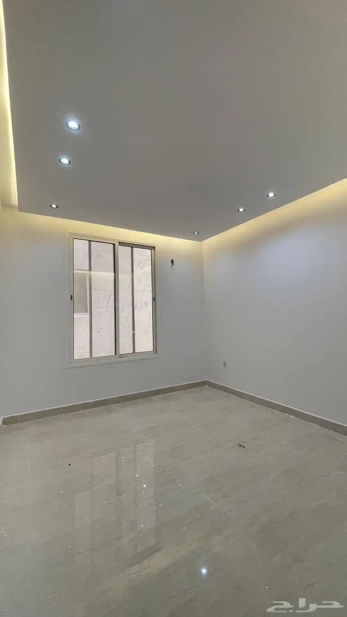 للبيع شقق تمليك راقية الدمام حي النور 15