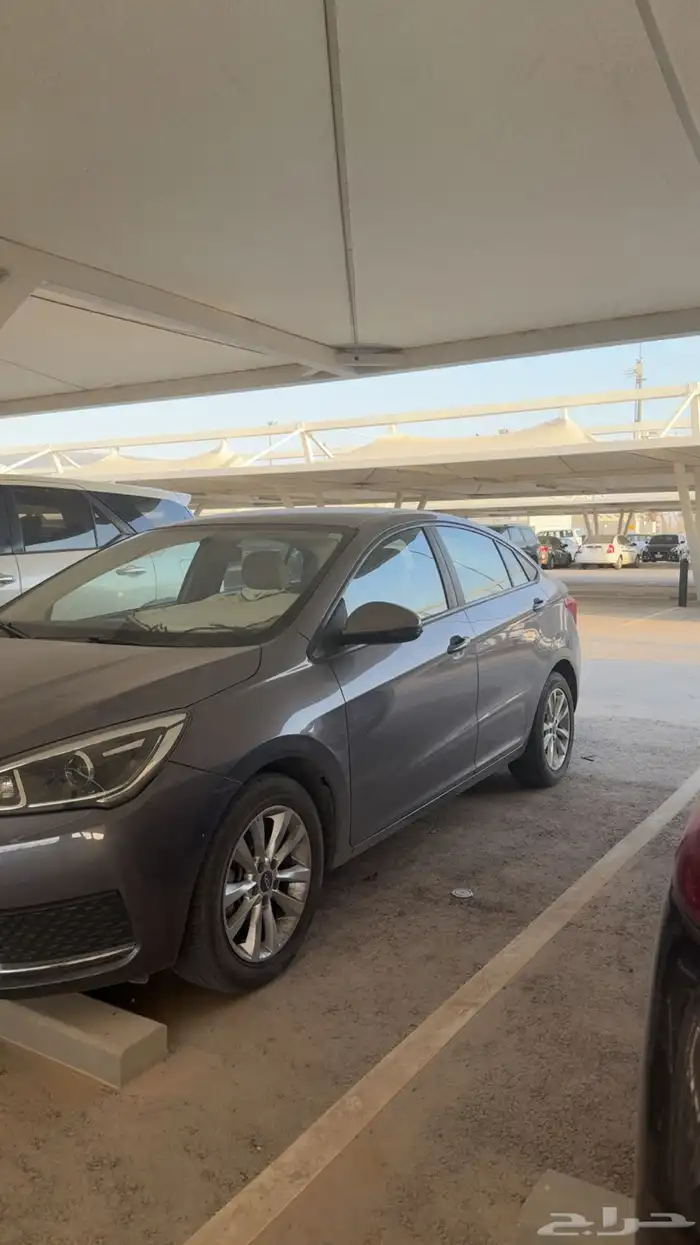 شيري اريزو5 اقبل البدل والبيع للصامل 6