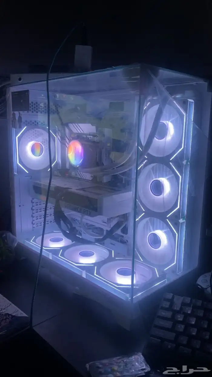 بيسي جديد للبيع 2