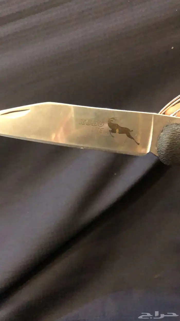 سلام عليكم ورحمة وبركاته 6