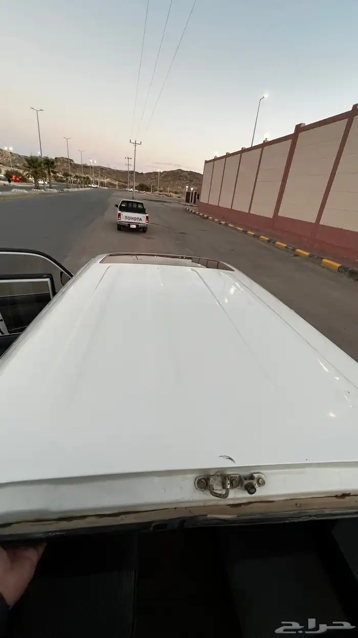 صالون فكسار 91 مكينه 12 بلف فل كاامل دفلك 30