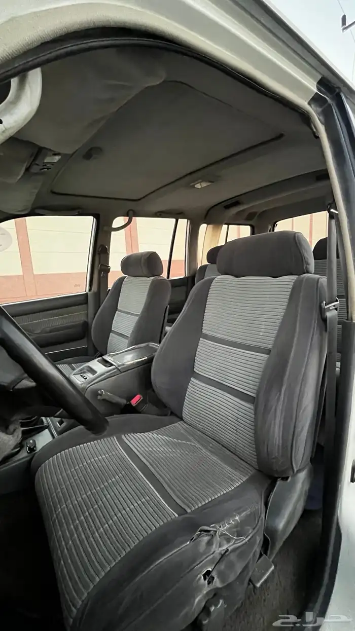 صالون فكسار 91 مكينه 12 بلف فل كاامل دفلك 29