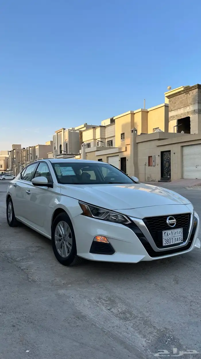 التيما 2020 مخزن 3