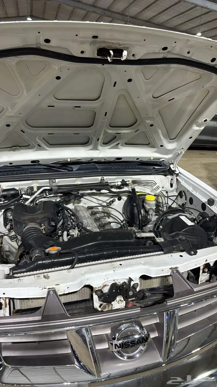 ددسن 2015 قزاز كهرباء 6