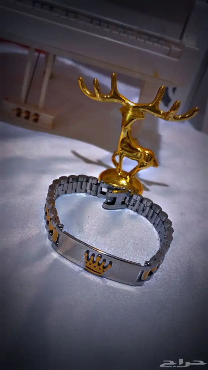 اسواره رولكس 1