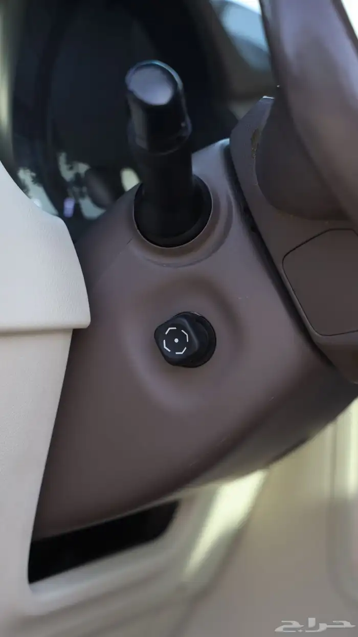 لكزس GX460 .. ( نظيف جدا ) 15