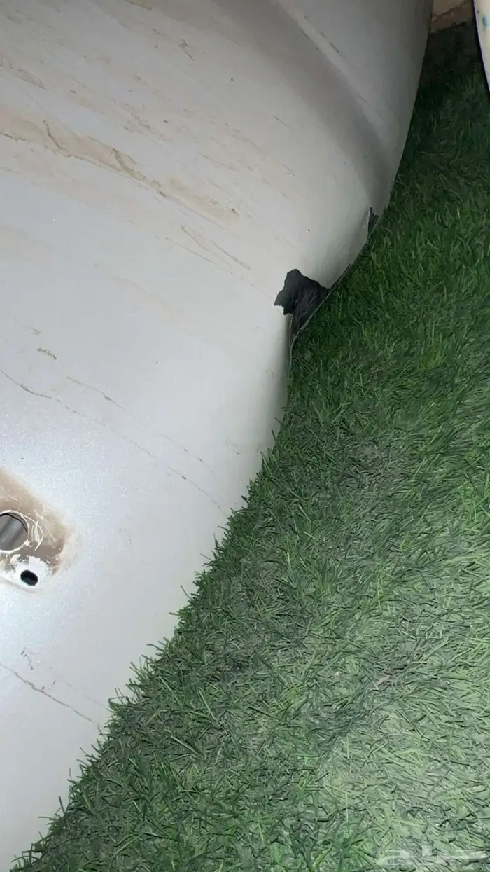 كبوت جيب لاند وكالة وشبك وكالة 3