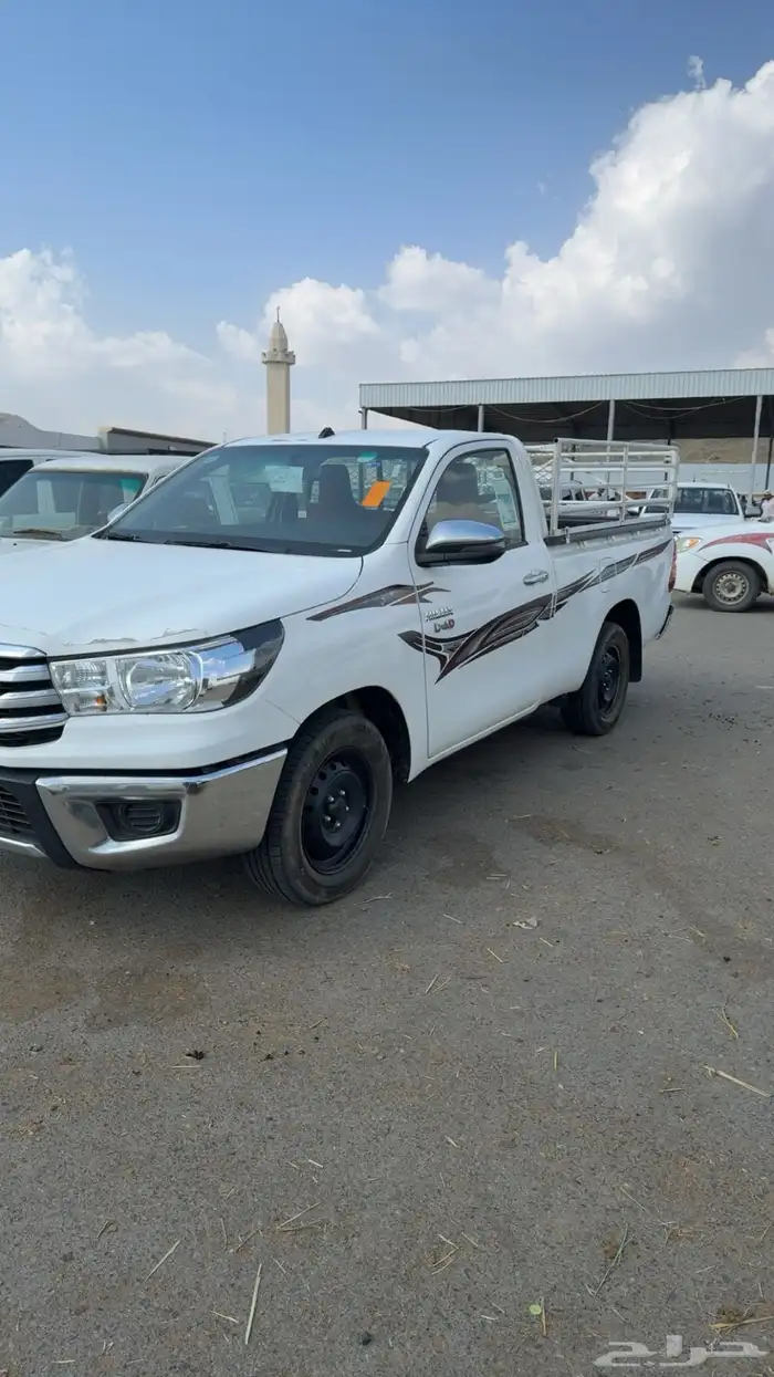 للتوصيل المشاوير جميع أنحاء المملكة 0