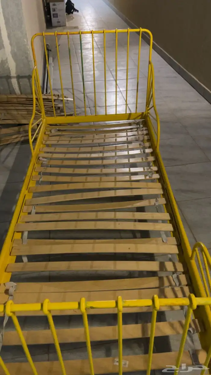 فرشه شنطه جيب جي اكس او برادو 1