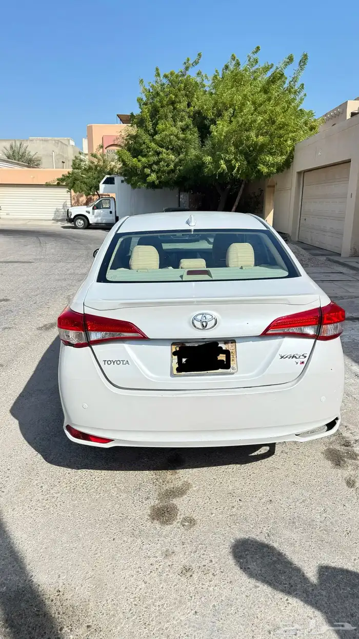 يارس 2022 واي بلص 2