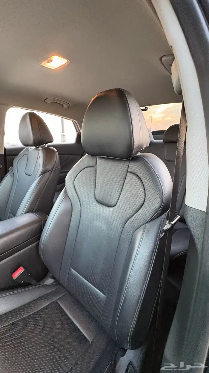 ألنترا أفانتي فل كامل 21 13