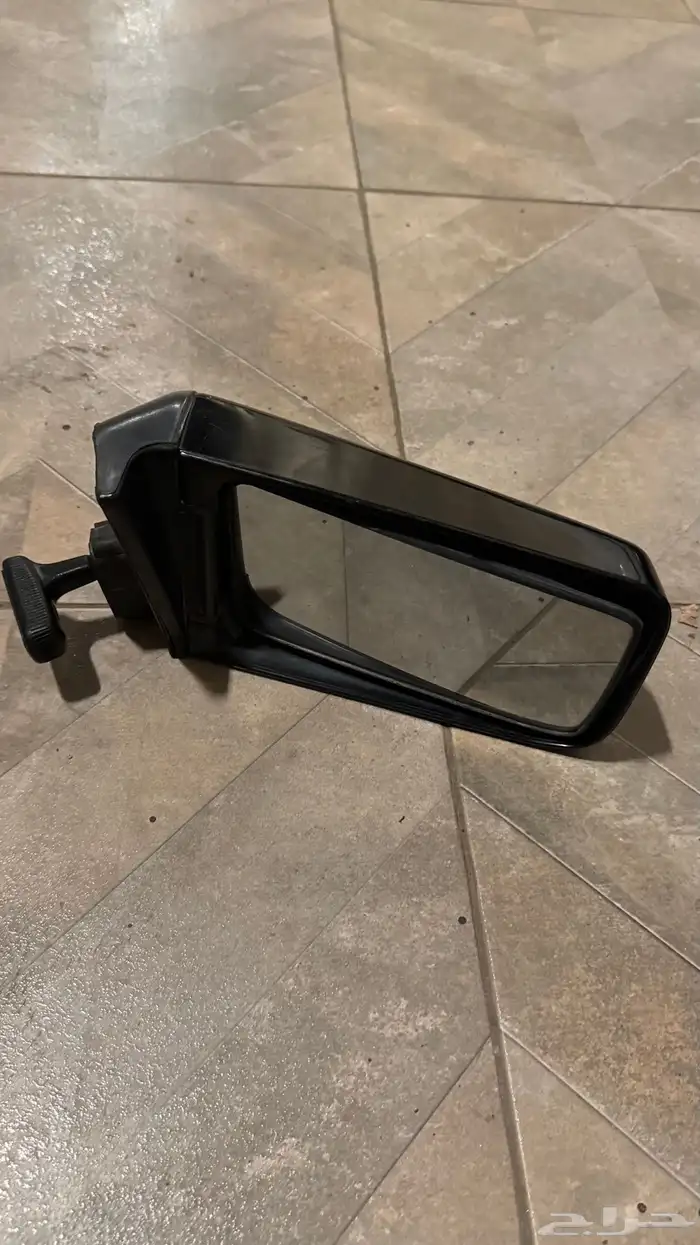 مرايات كرسيدا 84  83 4