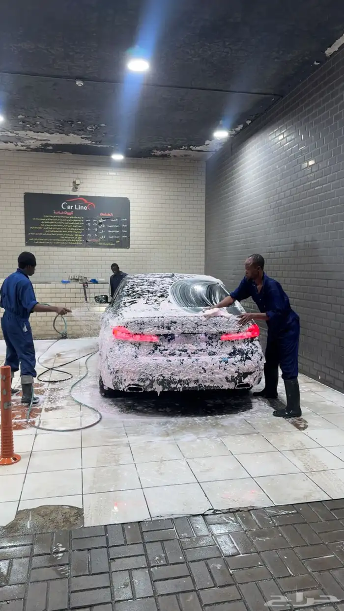 منوة المستخدم bmw 530 i بي ام دبليو الفئه الخامسه 1