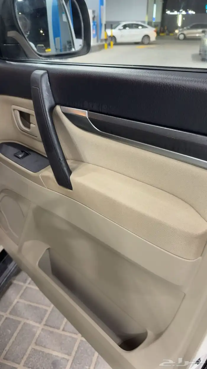 للبيع باجيرو قير عادي مكينه3800 27