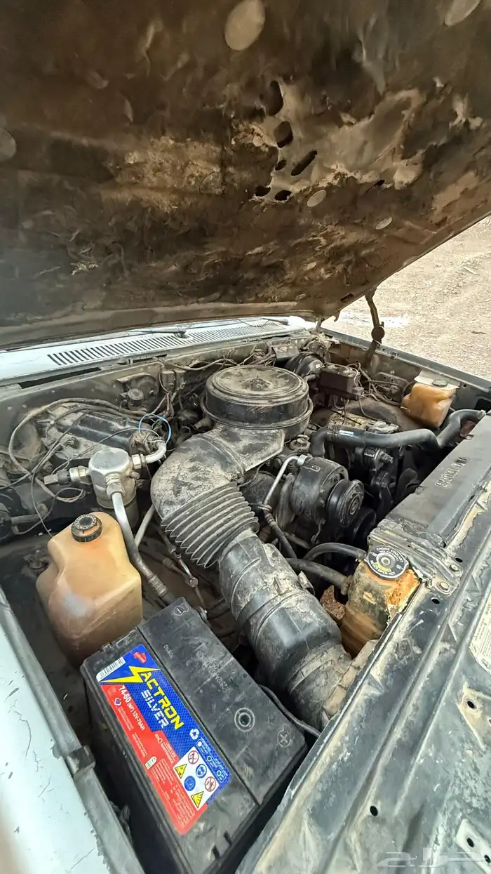 جمس سوبر بان 9