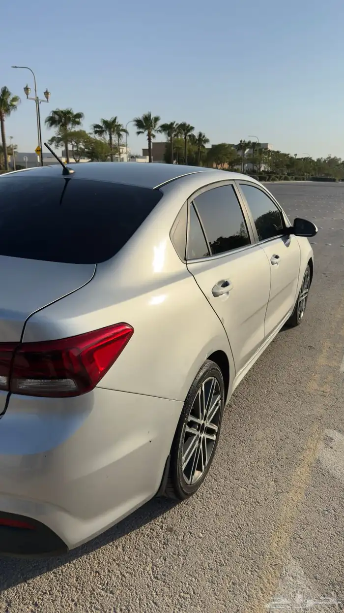 ريو 2018 فل كامل 6