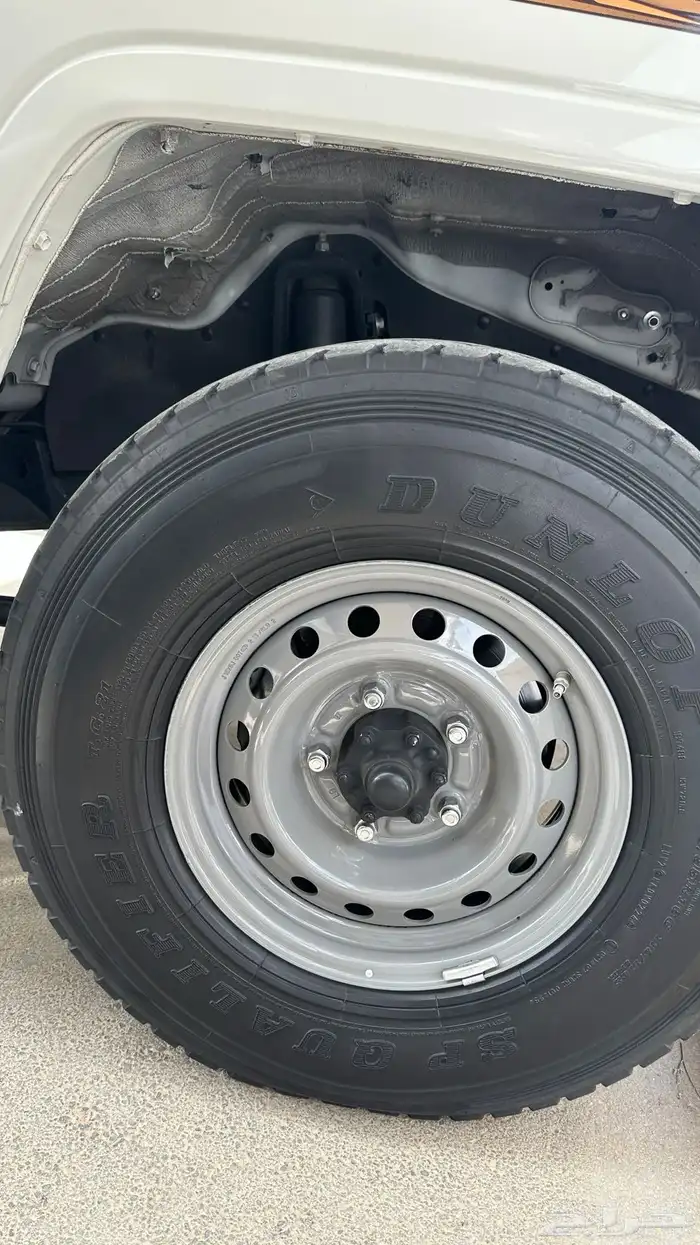 كفرات دلوب أصلي تاريخ 2024 0