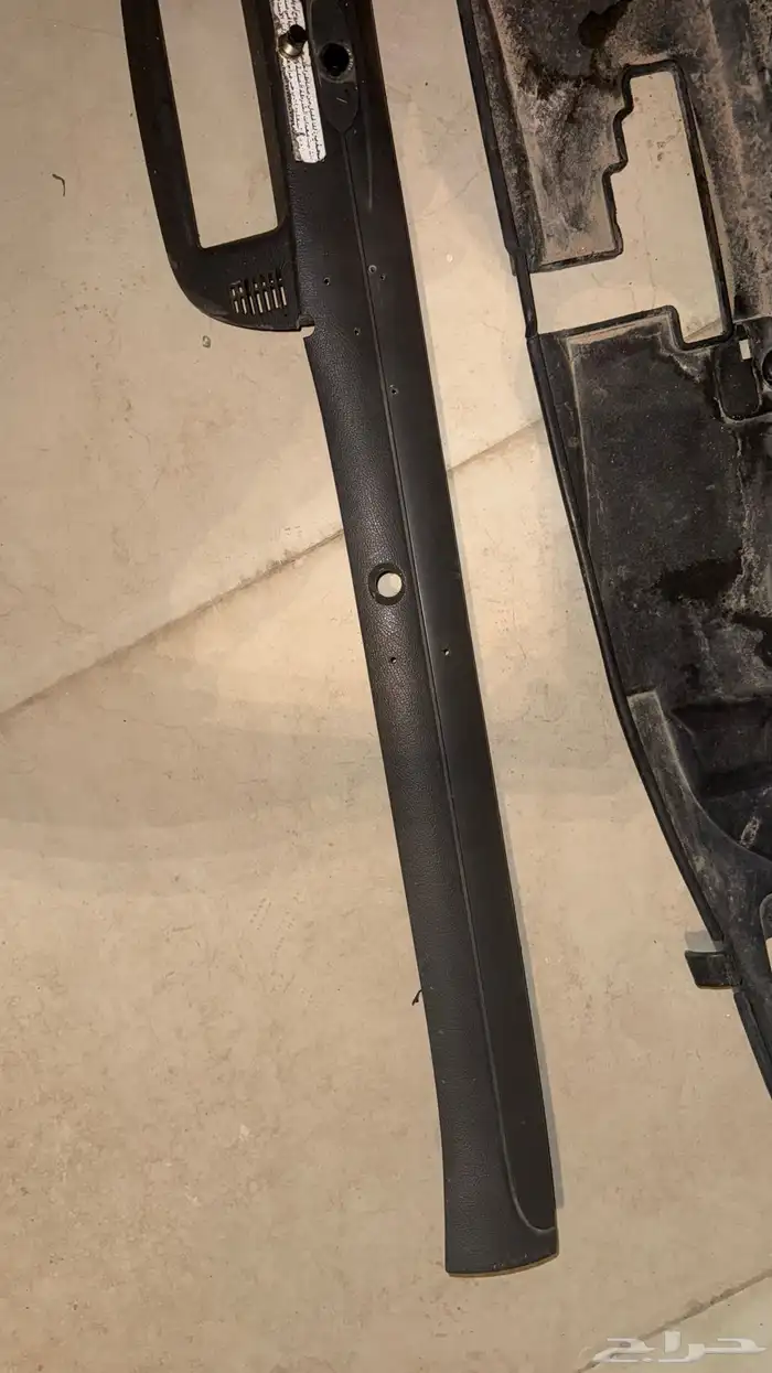 قطع فورد فكتوريا 13