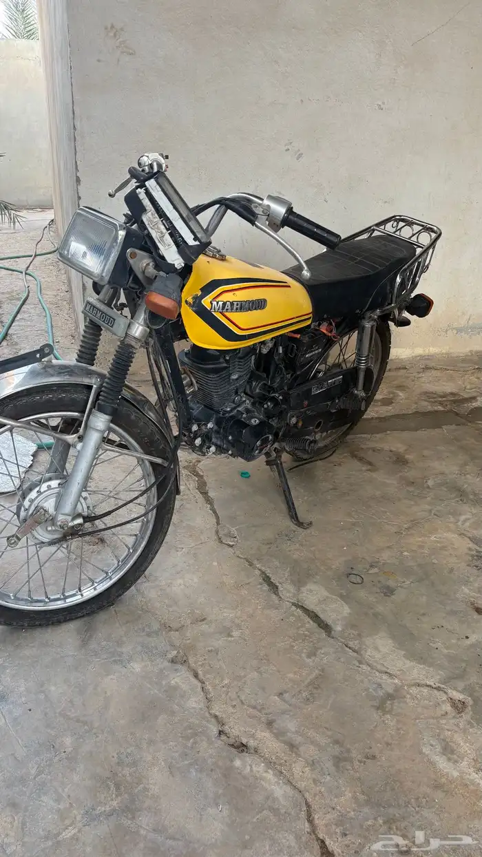 دبابات للبيع 2