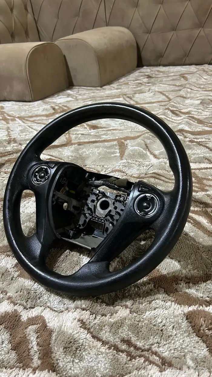 طارة اكورد جديده 0