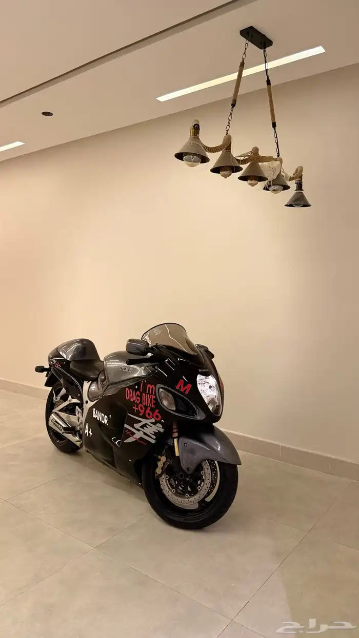 هايبوزا 2006 شد مصنع 33