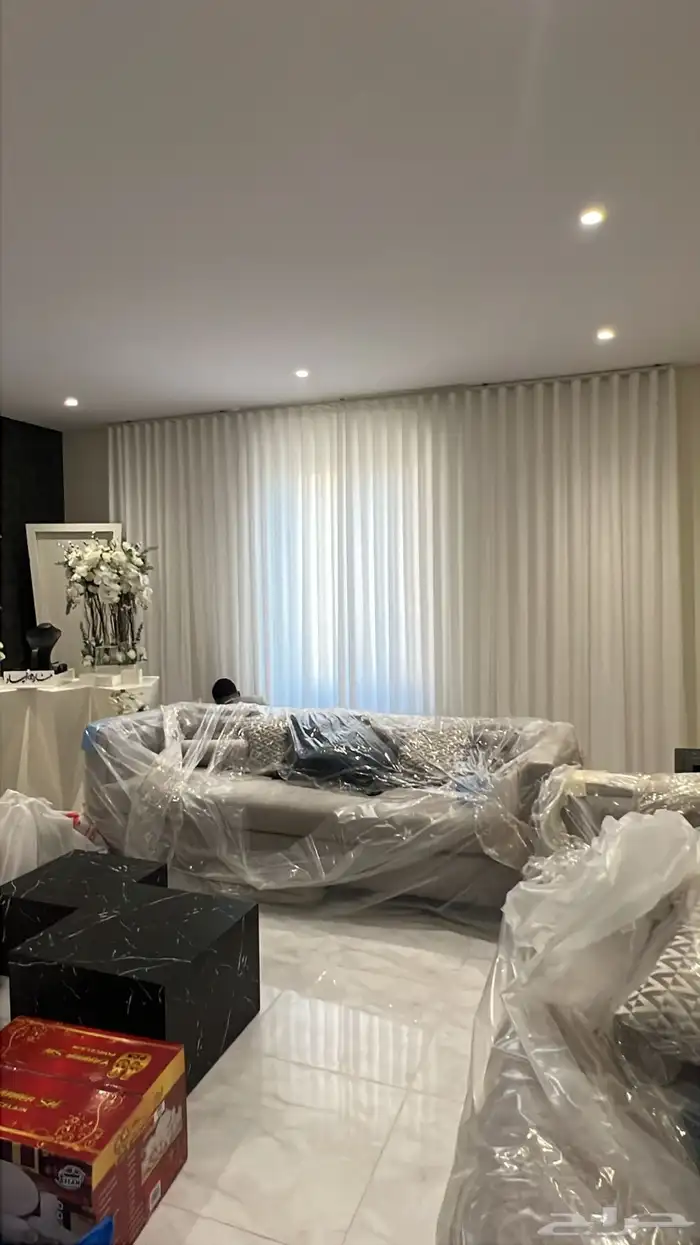 تخفيضات الكمية المحدودة على ستاير رول 2