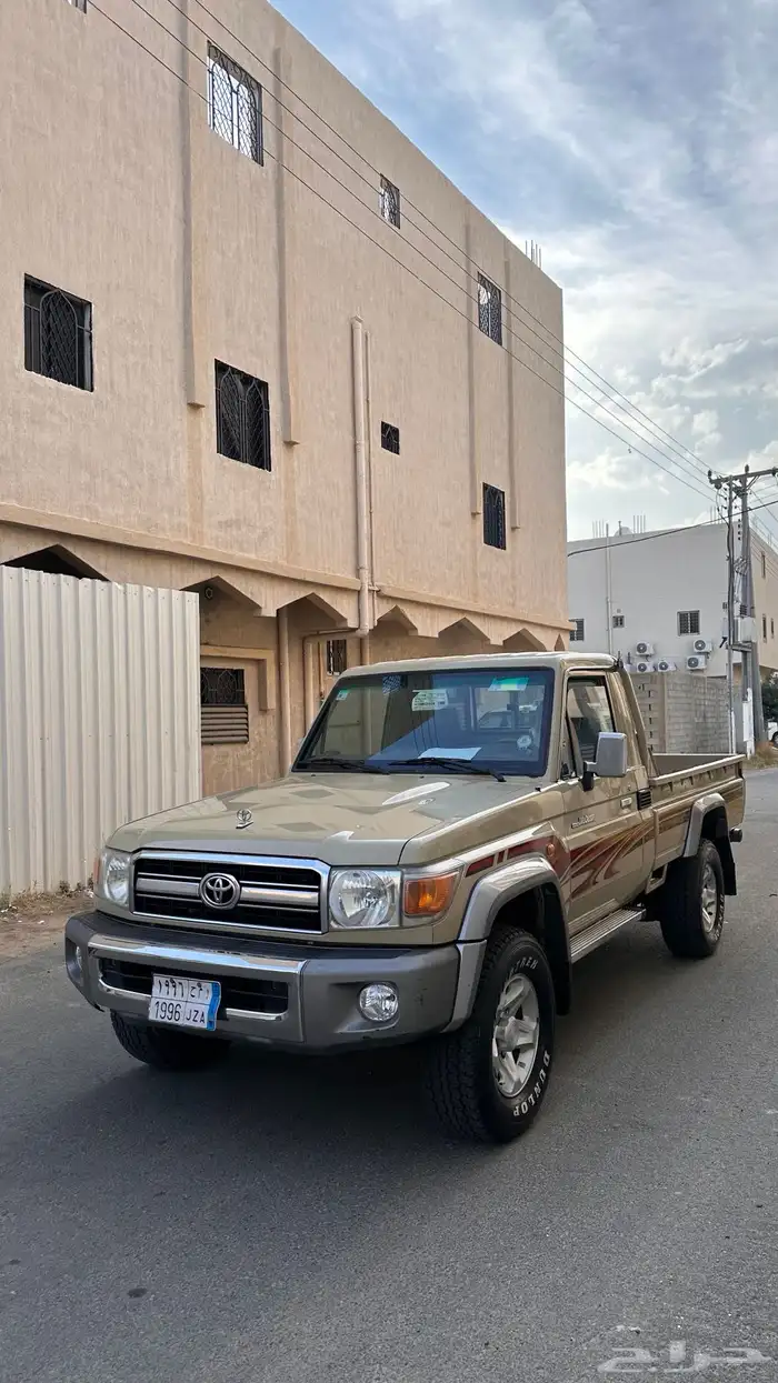 شاص 2012 سعودي 0