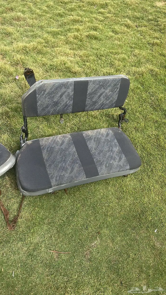 مراتب جيب صالون ويركبن على جيب ربع 1