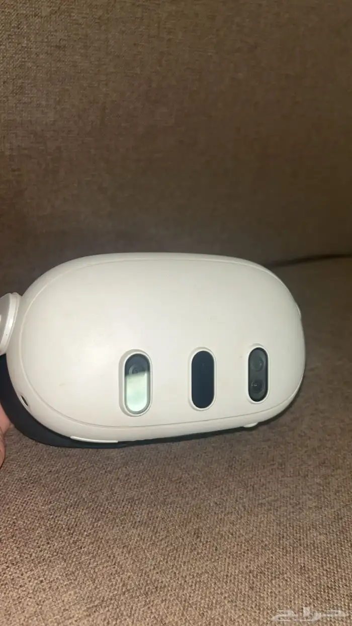 META QUEST 3 128GB 1