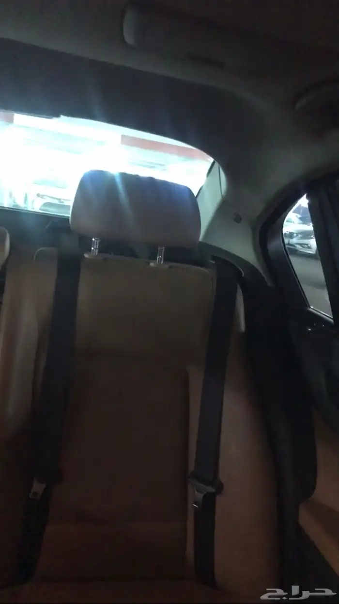 بي ام دبليو 2013 سعودي الناغي بويا بلد بالمدينه المنوره 2