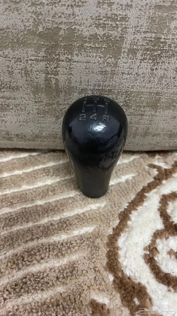 رمانة ددسن تركب من 93 لين 16 3