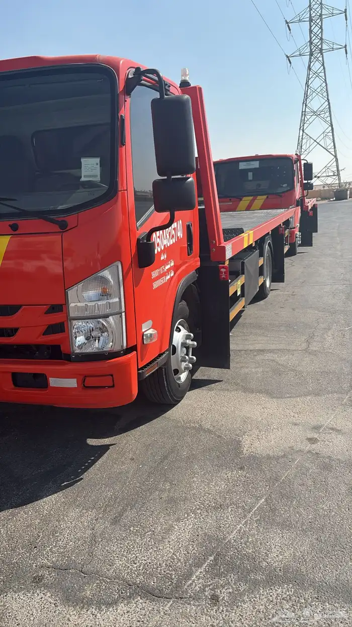 سطحه الخرج هدروليك 0