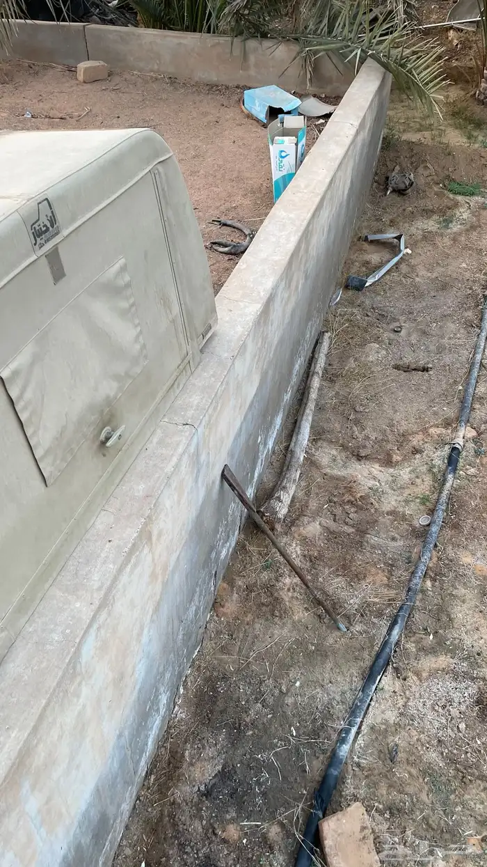 شد الأختيار شاص مسح التنده نظيف 5