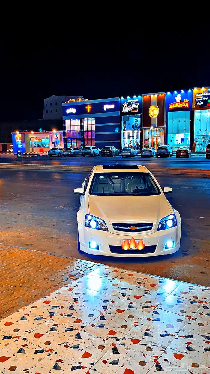 كابرس ss 2015 1