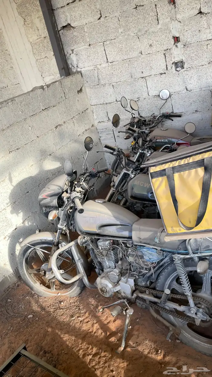 دبابات هنقرستيشن 0