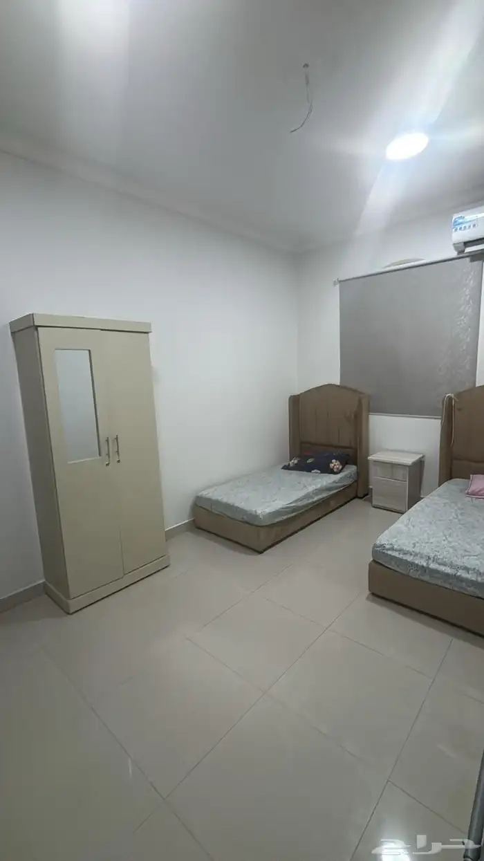 اغراض منزل للبيع 5